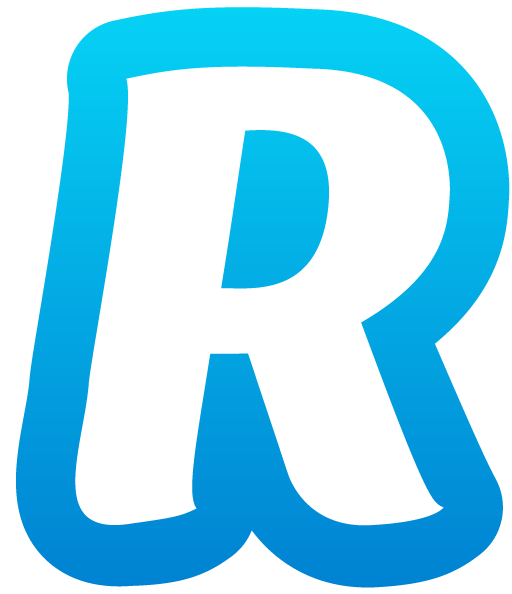 Revolut