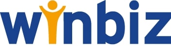 winbiz